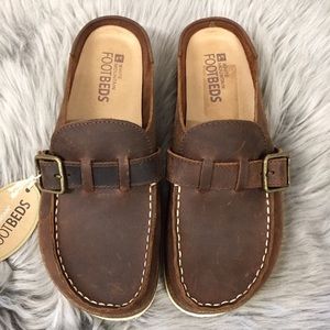 White Mountain | Bayhill Mule